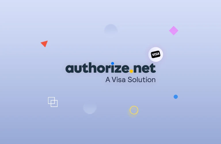 RestroPress Authorize.net product visual