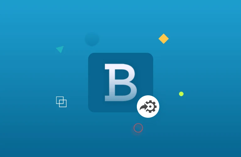 RestroPress Braintree product visual