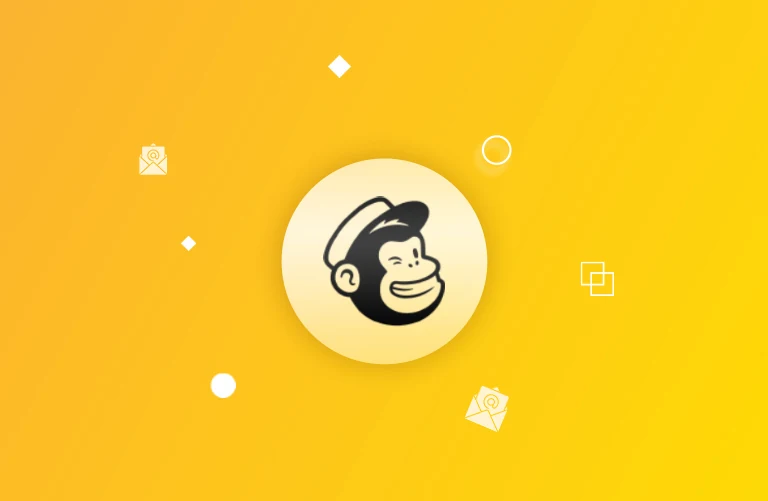 RestroPress Mailchimp Integration product visual