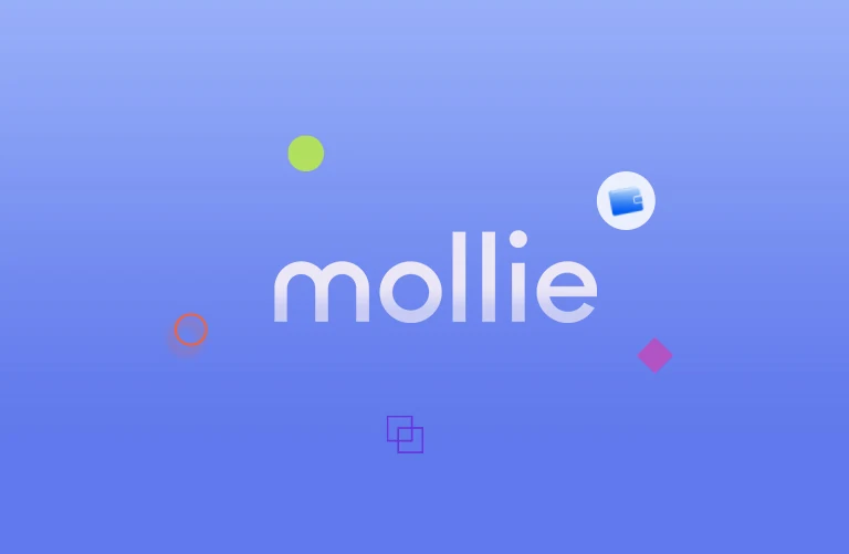 RestroPress Mollie product visual