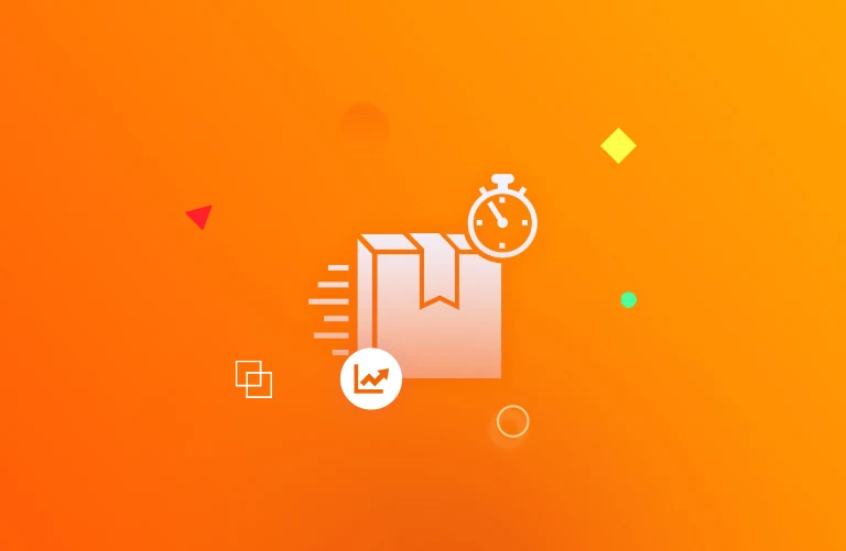 RestroPress Order Time, Intervals & Limits product visual