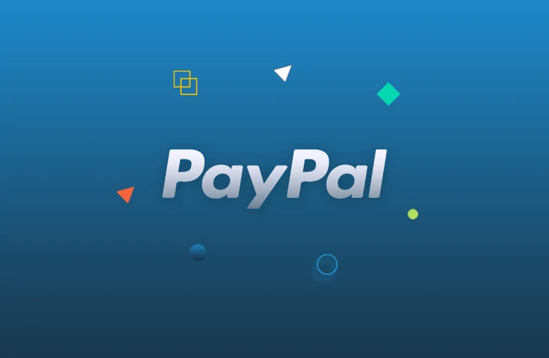 RestroPress PayPal Pro & Express product visual