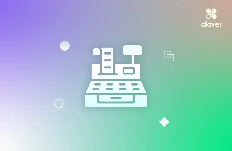 RestroPress Clover POS Integration product visual