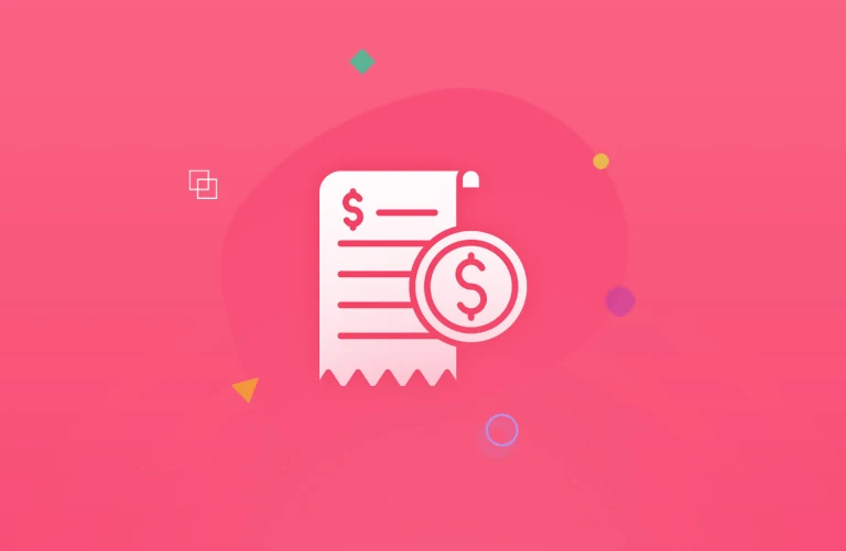 RestroPress Extra Fees product visual