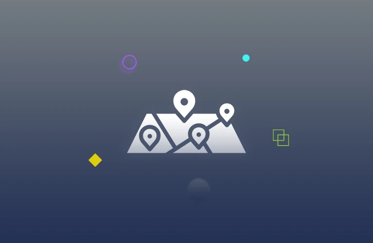 RestroPress Multilocation product visual