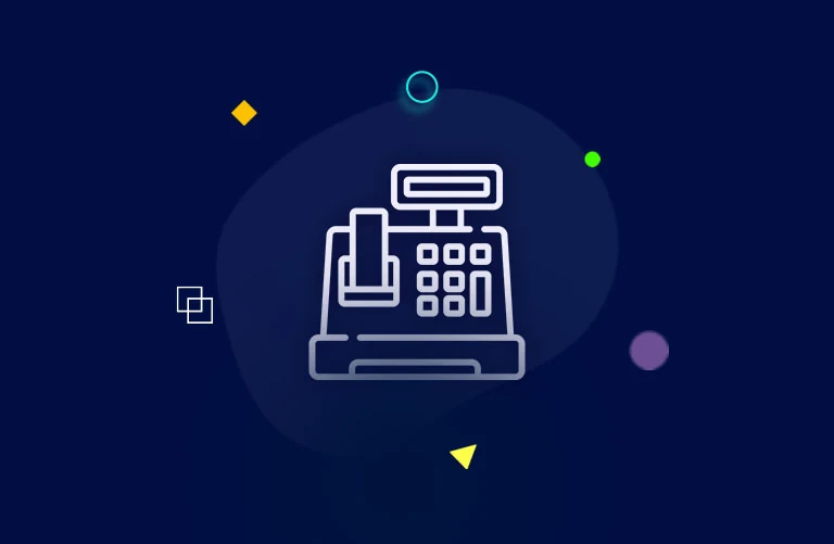 RestroPress POS product visual