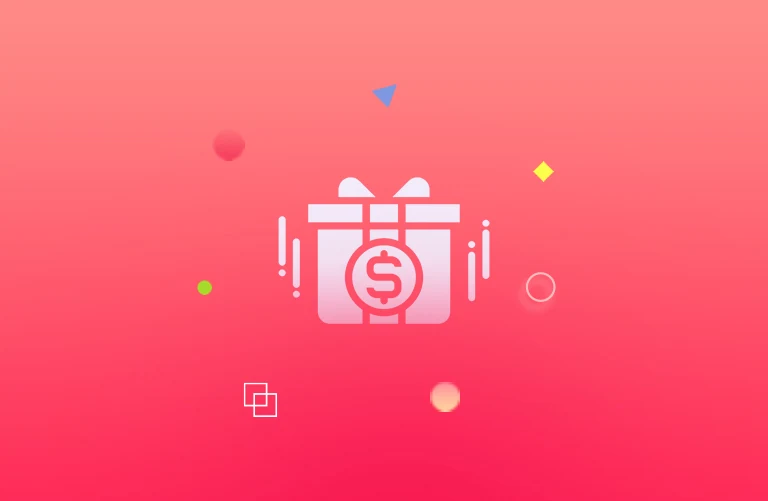 RestroPress Rewards product visual