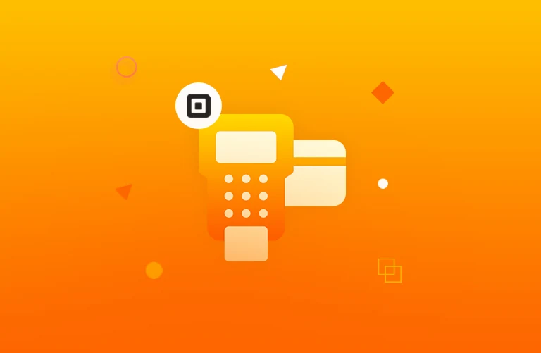 RestroPress Square POS Integration product visual
