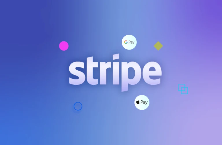 RestroPress Stripe Payment Gateway Pro product visual
