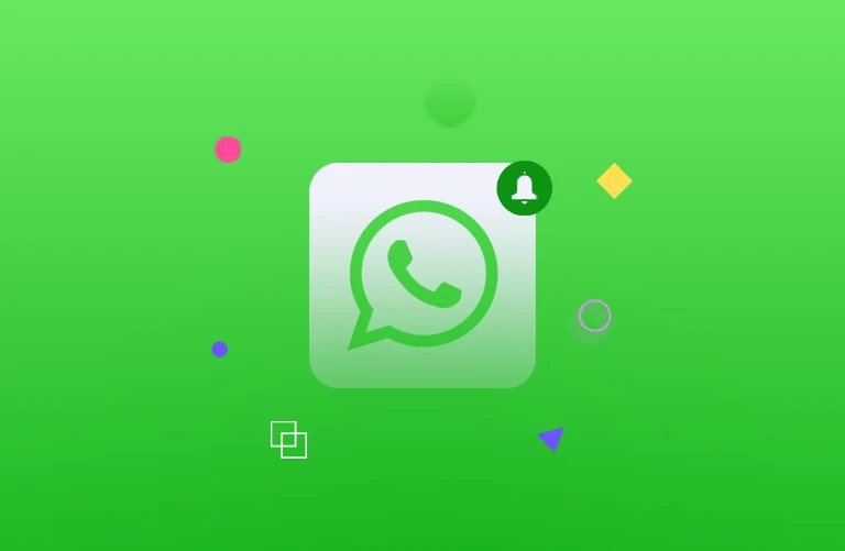 RestroPress WhatsApp Notifications product visual