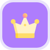 king_icon