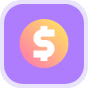price_icon