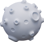 Planet-icon