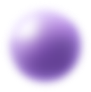 Vector Smart Object8 copy 1 (2)