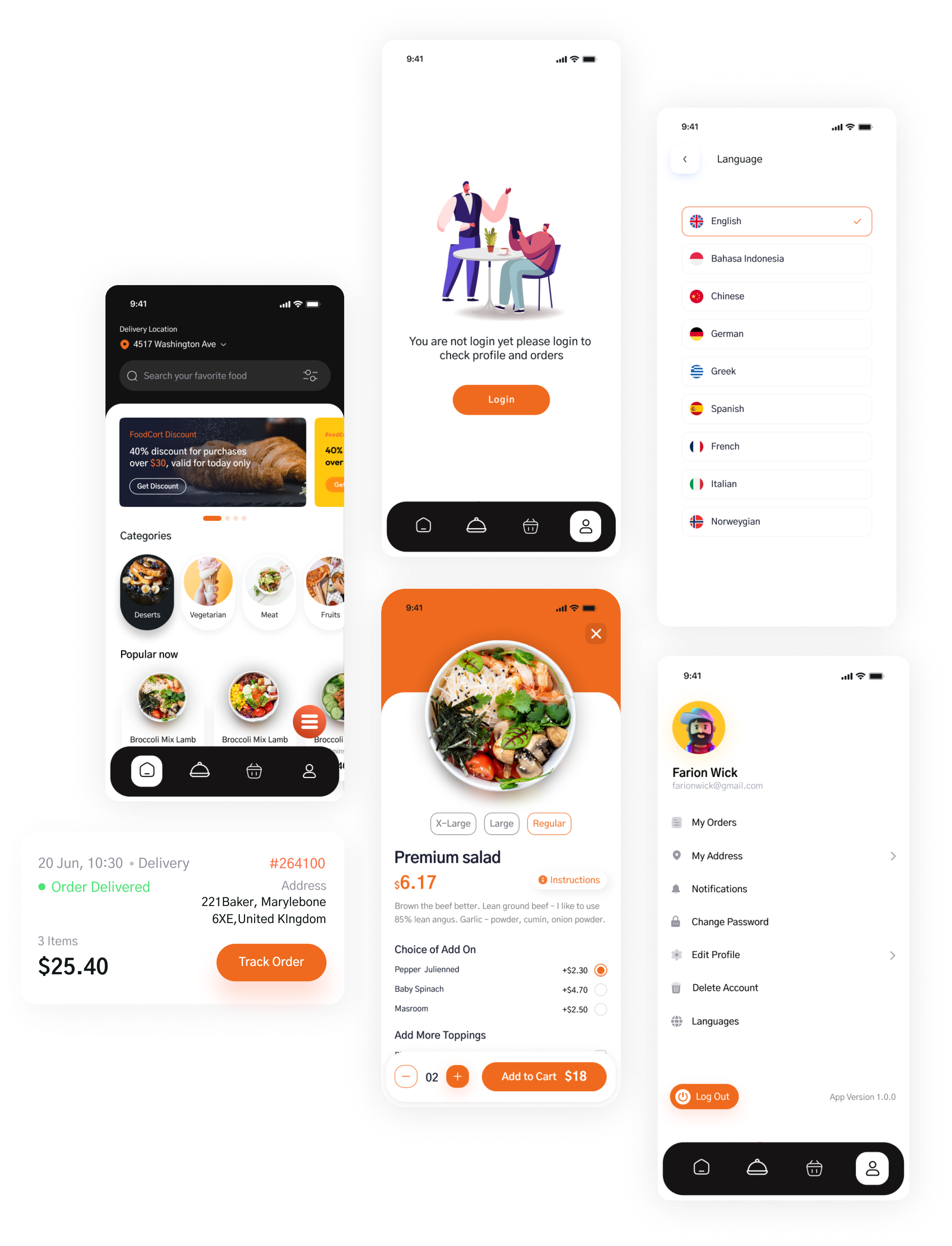 restromobile-thumbnail