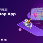 restropress-desktop-app