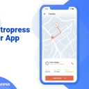 user-app-banner