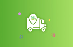 Delivery Zone and Fees