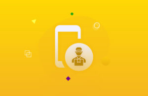 Driver App
