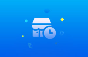 Store Timing & Delivery Cutoff