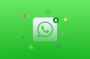 WhatsApp Notifications