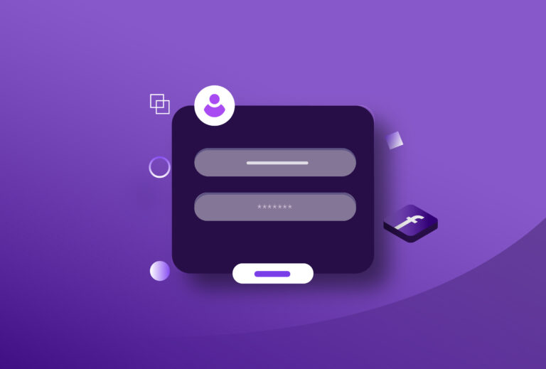 Social Login