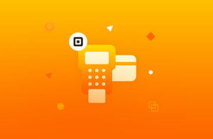 Square POS