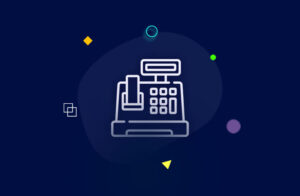 RestroPress POS