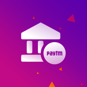 RestroPress Paytm