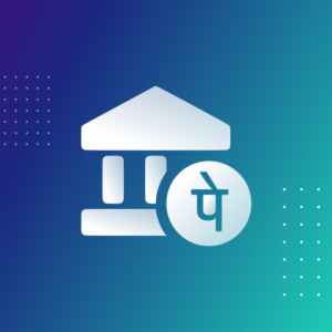RestroPress PhonePe